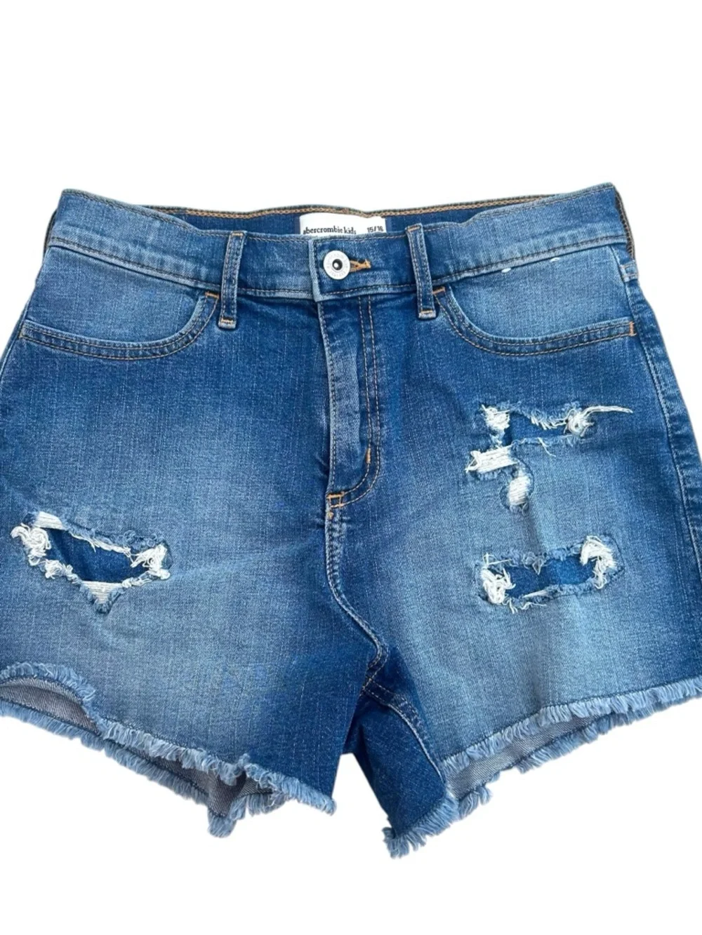 abercrombie kids this set